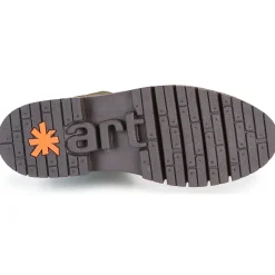 Art Bottines / Boots^- AMBERES