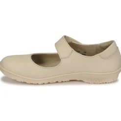 Art Ballerines / Babies^- ANTIBES