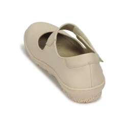 Art Ballerines / Babies^- ANTIBES