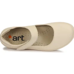 Art Ballerines / Babies^- ANTIBES
