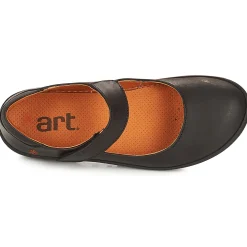 Art Ballerines / Babies^- ANTIBES