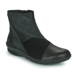 Art Bottines / Boots^- ANTIBES