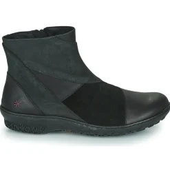 Art Bottines / Boots^- ANTIBES