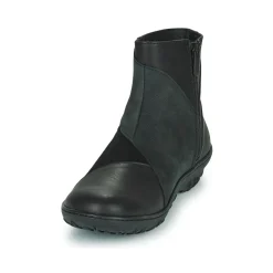 Art Bottines / Boots^- ANTIBES