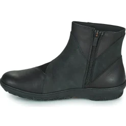 Art Bottines / Boots^- ANTIBES
