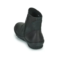 Art Bottines / Boots^- ANTIBES