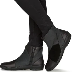 Art Bottines / Boots^- ANTIBES