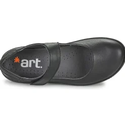 Art - ANTIBES Noir Online