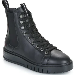 Art Bottines / Boots^- BELLEVILLE