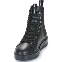 Art Bottines / Boots^- BELLEVILLE