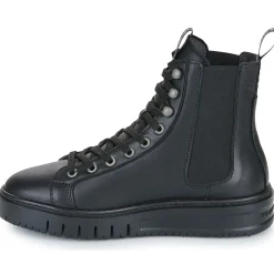 Art Bottines / Boots^- BELLEVILLE