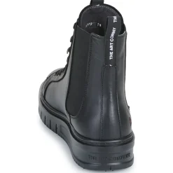 Art Bottines / Boots^- BELLEVILLE