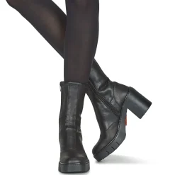 Art - BERNA Noir Online