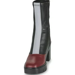 Art - BERNA< Bottines / Boots