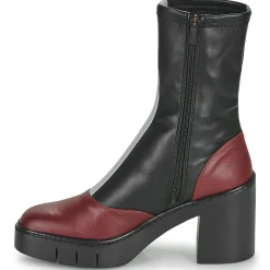 Art - BERNA< Bottines / Boots