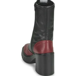 Art - BERNA< Bottines / Boots