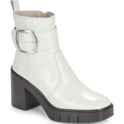 Art - BERNA< Bottines / Boots