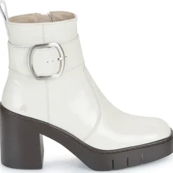 Art - BERNA< Bottines / Boots