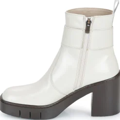 Art - BERNA< Bottines / Boots