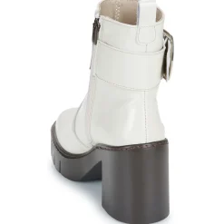 Art - BERNA< Bottines / Boots