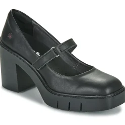 Art - BERNA Noir Clearance