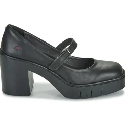 Art - BERNA Noir Clearance