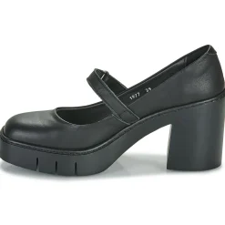 Art - BERNA Noir Clearance