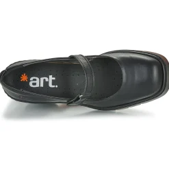 Art - BERNA Noir Clearance