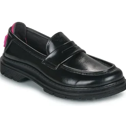Art - BIRMINGHAM< Mocassins & Chaussures Bateau