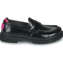 Art - BIRMINGHAM< Mocassins & Chaussures Bateau