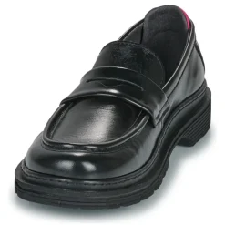 Art - BIRMINGHAM< Mocassins & Chaussures Bateau