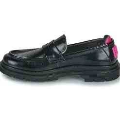 Art - BIRMINGHAM< Mocassins & Chaussures Bateau