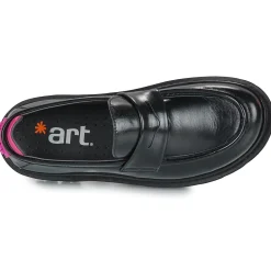 Art - BIRMINGHAM< Mocassins & Chaussures Bateau