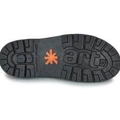 Art - BIRMINGHAM< Mocassins & Chaussures Bateau