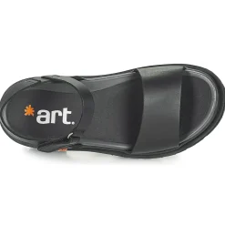 Art Sandales Et Nu-pieds^- BIRMINGHAM