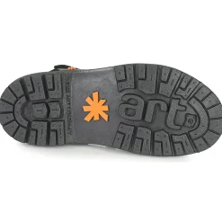 Art Sandales Et Nu-pieds^- BIRMINGHAM