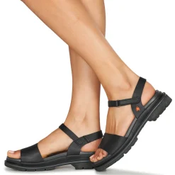 Art Sandales Et Nu-pieds^- BIRMINGHAM