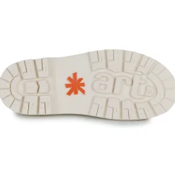 Art - BIRMINGHAM< Sandales Et Nu-pieds