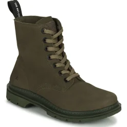 Art - BIRMINGHAM< Bottines / Boots