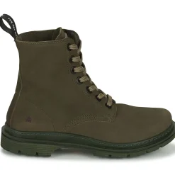 Art - BIRMINGHAM< Bottines / Boots