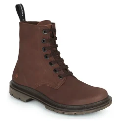 Art - BIRMINGHAM< Bottines / Boots