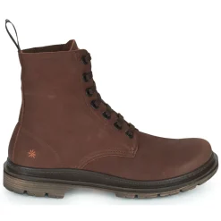 Art - BIRMINGHAM< Bottines / Boots