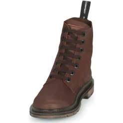 Art - BIRMINGHAM< Bottines / Boots