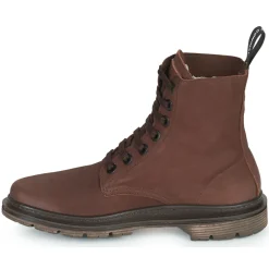 Art - BIRMINGHAM< Bottines / Boots