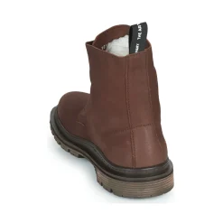 Art - BIRMINGHAM< Bottines / Boots