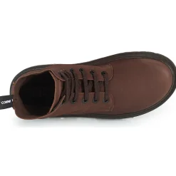 Art - BIRMINGHAM< Bottines / Boots
