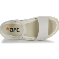 Art - BIRMINGHAM Blanc Best