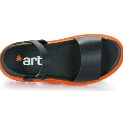 Art - BIRMINGHAM Outlet