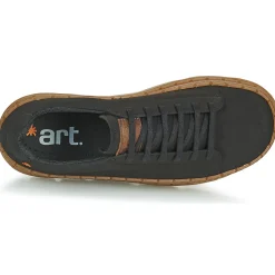 Art - BLUE PLANET Noir Sale