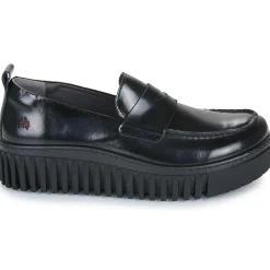 Art - BRIGHTON< Mocassins & Chaussures Bateau